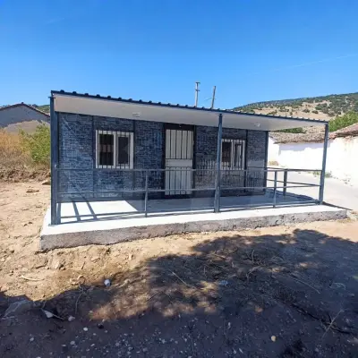 Torbalı - Saitler